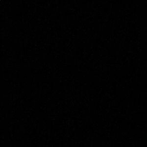 Meet your Posher, Nathan